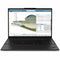 Main Image for Lenovo ThinkPad P16s Gen 4 21QR001JUS 16" Copilot+ PC Notebook - WUXGA - AMD Ryzen AI 7 PRO 350 - 32 GB - 1 TB SSD - English Keyboard - Black