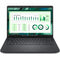 Main Image for Dell Pro Max MC14250 14" Touchscreen Copilot+ PC Notebook - Full HD Plus - 60 Hz - Intel Core Ultra 7 255H - 16 GB - 512 GB SSD - English (US) Keyboard