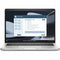 Main Image for Dell Pro 14 Plus PB14255 14" Touchscreen Clamshell Notebook - Full HD Plus - 60 Hz - AMD Ryzen 5 PRO 230 - 16 GB - 512 GB SSD - English (US) Keyboard - Magnetite
