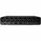 Main Image for HP EliteDesk 8 G1i Desktop Computer - Intel Core Ultra 5 2nd Gen 235 - 32 GB - 512 GB SSD - Desktop Mini - Jack Black