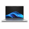 Main Image for HP EliteBook 8 G1i 16" Notebook - Intel Core Ultra 7 Series 2 265U - 32 GB - 512 GB SSD
