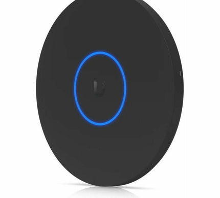Main Image for Ubiquiti U7 Pro XG Tri Band Wi-Fi 7 IEEE 802.11n/ac/ax/be/v/r/k 5.80 Gbit/s Wireless Access Point - Yes - Black