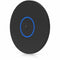 Main Image for Ubiquiti U7 Pro XG Tri Band Wi-Fi 7 IEEE 802.11n/ac/ax/be/v/r/k 5.80 Gbit/s Wireless Access Point - Yes - Black