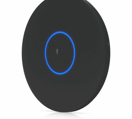 Main Image for Ubiquiti U7 Pro XGS Tri Band Wi-Fi 7 IEEE 802.11n/ac/ax/be/v/r/k 8.60 Gbit/s Wireless Access Point - Yes - Black