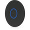 Main Image for Ubiquiti U7 Pro XGS Tri Band Wi-Fi 7 IEEE 802.11n/ac/ax/be/v/r/k 8.60 Gbit/s Wireless Access Point - Yes - Black