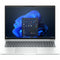Main Image for HP EliteBook 8 G1a 16" Copilot+ PC Notebook - WUXGA - 60 Hz - AMD Ryzen 5 PRO 230 - 16 GB - 512 GB SSD - English Keyboard - Glacier Silver
