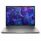 Main Image for HP ZBook 8 G1i 16" Mobile Workstation - WUXGA - 60 Hz - Intel Core Ultra 7 265H - vPro Technology - 32 GB - 1 TB SSD - English Keyboard - Meteor Silver
