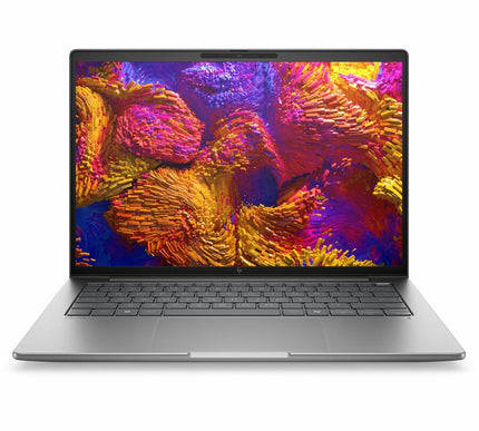 Main Image for HP ZBook 8 G1ak 14" Copilot+ PC Mobile Workstation - WUXGA - AMD Ryzen AI 7 PRO 350 - 32 GB - 1 TB SSD - English Keyboard - Meteor Silver