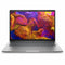 Main Image for HP ZBook 8 G1ak 14" Copilot+ PC Mobile Workstation - WUXGA - AMD Ryzen AI 7 PRO 350 - 32 GB - 1 TB SSD - English Keyboard - Meteor Silver