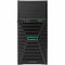 Main Image for HPE ProLiant ML30 G11 4U Tower Server - 1 x Intel 6315P 2.80 GHz - 16 GB RAM - 2 TB HDD - (2 x 1TB) HDD Configuration - Serial ATA/600 Controller