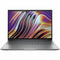 Main Image for HP ZBook Power G11 A 16" Mobile Workstation - WQXGA - 120 Hz - AMD Ryzen 7 8845HS - 32 GB - 1 TB SSD