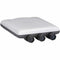 Main Image for Fortinet FortiAP FAP-234G Tri Band Wi-Fi 6E IEEE 802.11 a/b/g/n/ac/ax/e/i/r/k/v/w/u 4.08 Gbit/s Wireless Access Point - Indoor/Outdoor