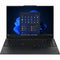 Main Image for Lenovo ThinkPad E16 Gen 3 21ST0009US 16" Notebook - WUXGA - AMD Ryzen 5 230 - 8 GB - 256 GB SSD - English Keyboard - Black