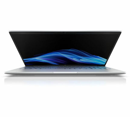 Main Image for HP EliteBook 8 G1i 16" Notebook - Intel Core Ultra 5 235H - 32 GB - 256 GB SSD