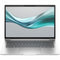 Main Image for HP EliteBook 645 G11 14" Notebook - WUXGA - 60 Hz - AMD Ryzen 7 7735U - 16 GB - 512 GB SSD