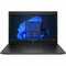 Main Image for HP ProBook Fortis G10 14" Notebook - Full HD - 60 Hz - Intel Core i3 12th Gen i3-1210U - 8 GB - 128 GB SSD