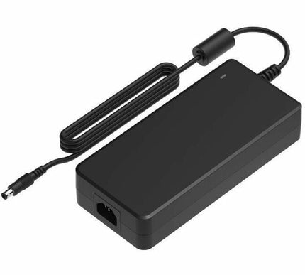 Main Image for Netgear 254W Power Adapter