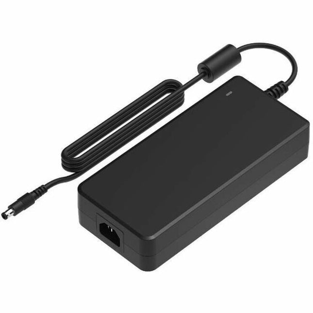 Main Image for Netgear 254W Power Adapter