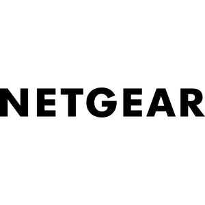 Main Image for Netgear Half-Width PSU Tray for M4350-8M2V (MSM4310)