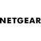Main Image for Netgear Half-Width PSU Tray for M4350-8M2V (MSM4310)