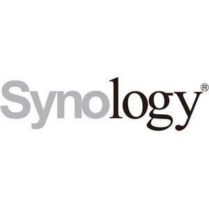 Main Image for Synology RAM Module