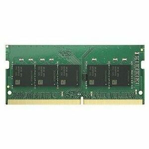 Main Image for Synology RAM Module