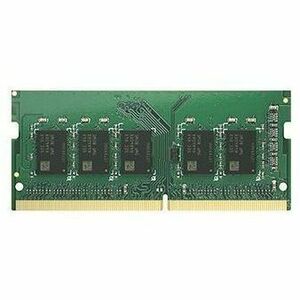 Main Image for Synology RAM Module