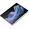 Main Image for HP EliteBook X Flip G1i 14" Touchscreen Convertible 2 in 1 Notebook - Intel Core Ultra 7 2nd Gen 266V - 16 GB - 512 GB SSD