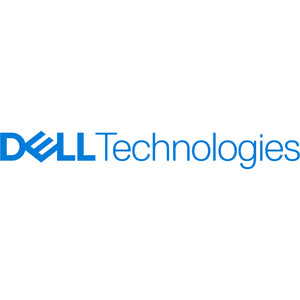 Main Image for 
