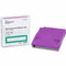 Main Image for HPE Storage LTO-10 Ultrium 75TB WORM Data Cartridge