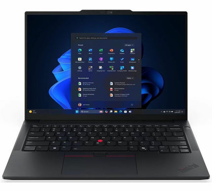 Main Image for E14 AMD G7 3.50 GHz W11P64 8.0GB 256 GB SSD 14