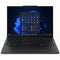 Main Image for E14 AMD G7 3.50 GHz W11P64 8.0GB 256 GB SSD 14