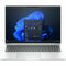 Main Image for HP EliteBook 8 G1i 16" Notebook - WUXGA - 60 Hz - Intel Core Ultra 5 225U - 16 GB - 512 GB PCIe NVMe SSD - English Keyboard - Glacier Silver