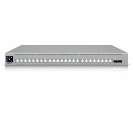 Main Image for Ubiquiti Pro XG Ethernet Switch