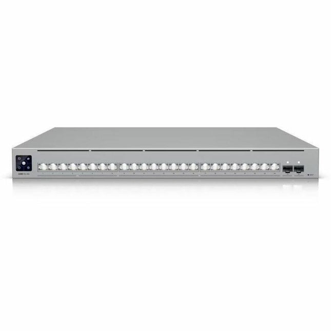Main Image for Ubiquiti Pro XG Ethernet Switch