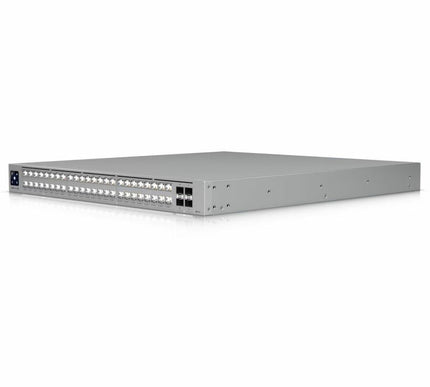 Main Image for Ubiquiti Pro XG 48