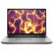 Main Image for HP ZBook 16 G11 16" Mobile Workstation - Intel Core i7 13th Gen i7-13850HX - 32 GB - 1 TB SSD