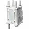 Main Image for Cisco LTE Modem Module