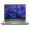 Main Image for HP ZBook 8 G1i 14" Mobile Workstation - Intel Core Ultra 5 2nd Gen 235U - 32 GB - 512 GB SSD