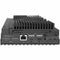 Main Image for Lenovo Thinkedge SE100 7DGR1001NA 1U Server - 1 x Intel Core Ultra 7 255H 2 GHz - 32 GB RAM - 960 GB SSD - (1 x 960GB) SSD Configuration