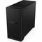 Main Image for Lenovo Legion T5 30IAS10 90YA0073US Gaming Desktop Computer - Intel Core Ultra 7 265F - 16 GB - 1 TB SSD - Tower - Eclipse Black