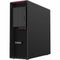 Main Image for Lenovo ThinkStation P620 30E00193US Workstation - 1 x AMD Ryzen Threadripper PRO 5995WX - 64 GB - 2 TB SSD - Tower - Black