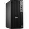 Main Image for Dell Pro QCT1250 Desktop Computer - Intel Core Ultra 5 235 - vPro Technology - 32 GB - 512 GB SSD - Tower