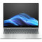 Main Image for HP EliteBook 8 Flip G1i 13.3" Touchscreen Convertible 2 in 1 Notebook - WUXGA - 60 Hz - Intel Core Ultra 5 2nd Gen 235U - 16 GB - 256 GB SSD