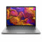 Main Image for HP ZBook 8 G1ak 14" Mobile Workstation - AMD Ryzen AI 5 PRO 340 - 32 GB - 256 GB SSD