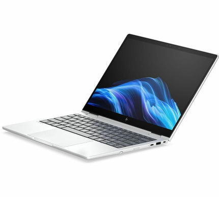 Main Image for HP EliteBook 8 Flip G1i 13.3" Touchscreen Convertible 2 in 1 Notebook - WUXGA - 60 Hz - Intel Core Ultra 5 2nd Gen 235U - 32 GB - 256 GB SSD