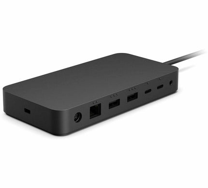 Main Image for Microsoft Surface Dock