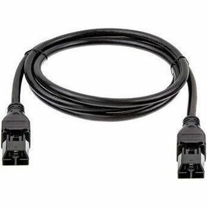 Main Image for HPE ProLiant Compute DL360 Gen12 4EDSFF x4 Box 4 PCIe Slot1 Controller Cable Kit