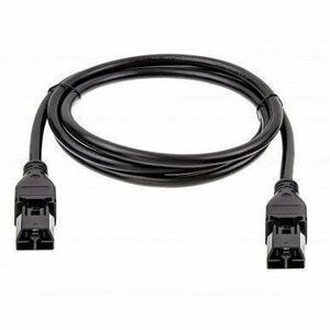 Main Image for HPE Cable Kit