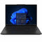 Main Image for Lenovo ThinkPad L16 Gen 2 21SA0028US 16" Notebook - WUXGA - 60 Hz - Intel Core Ultra 7 2nd Gen 255U - 32 GB - 512 GB SSD - English Keyboard - Black